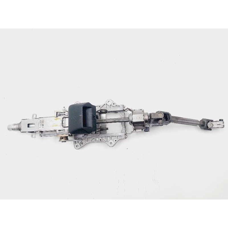 Recambio de columna direccion para volkswagen passat lim. (362) highline bluemotion referencia OEM IAM 3C1419501S  