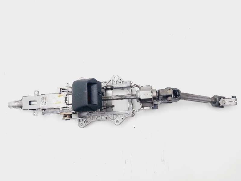 Recambio de columna direccion para volkswagen passat lim. (362) highline bluemotion referencia OEM IAM 3C1419501S  
