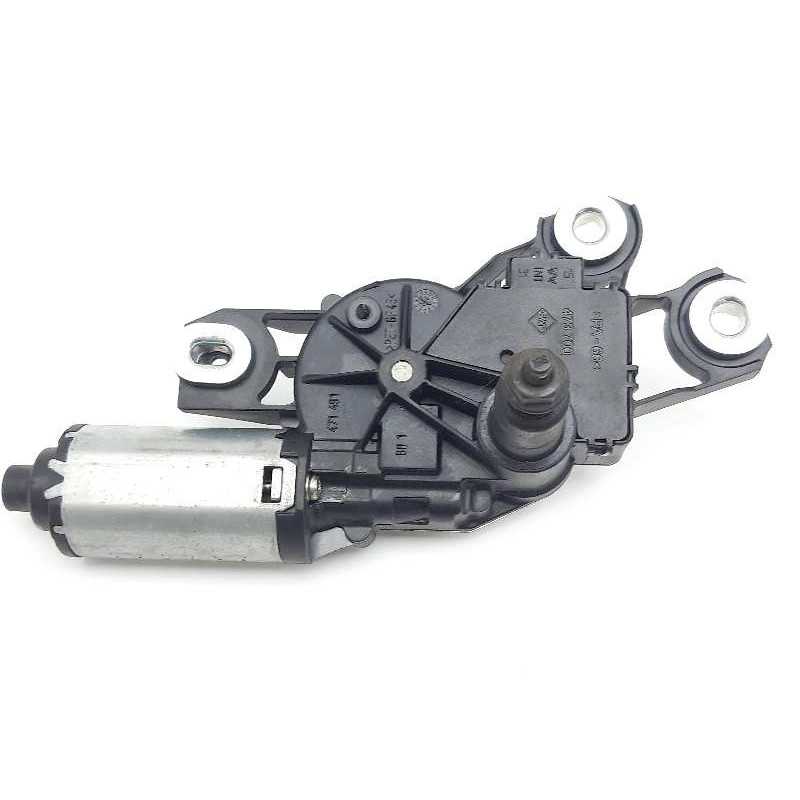 Recambio de motor limpia trasero para seat altea xl (5p5) reference referencia OEM IAM 53033812 5P0955711C 