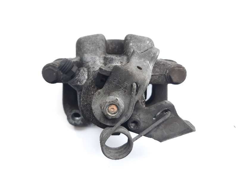Recambio de pinza freno trasera derecha para peugeot 308 premium referencia OEM IAM 9685137680  
