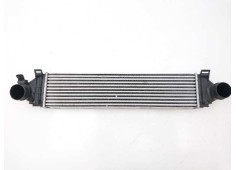 Recambio de intercooler para volvo s80 berlina d5 awd momentum referencia OEM IAM 6G919L440DC 880655GB 