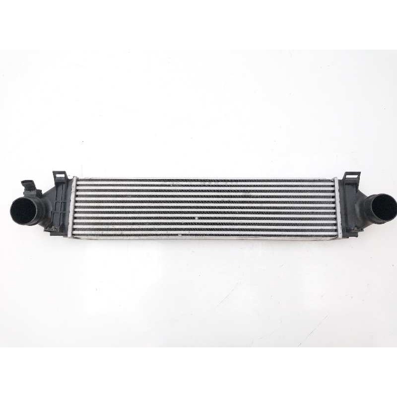 Recambio de intercooler para volvo s80 berlina d5 awd momentum referencia OEM IAM 6G919L440DC 880655GB 