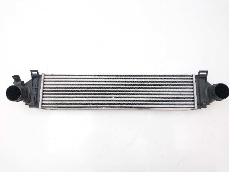 Recambio de intercooler para volvo s80 berlina d5 awd momentum referencia OEM IAM 6G919L440DC 880655GB 