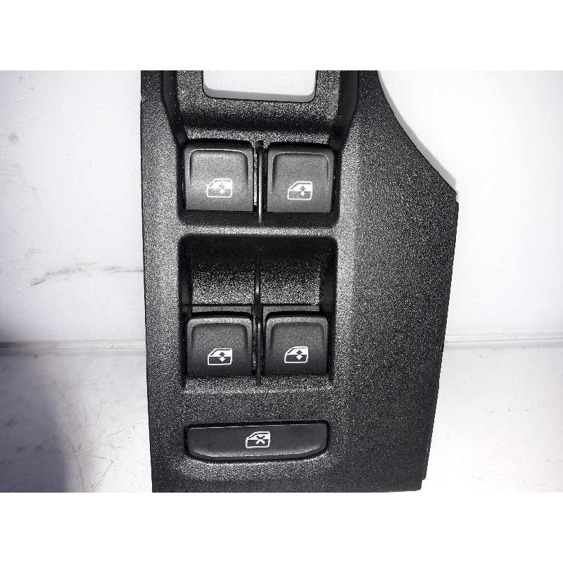 Recambio de mando elevalunas delantero izquierdo para seat arona style referencia OEM IAM 5G0959857F  