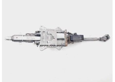 Recambio de columna direccion para volkswagen passat lim. (362) highline bluemotion referencia OEM IAM 3C1419501S   2