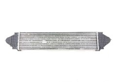 Recambio de intercooler para volvo s80 berlina d5 awd momentum referencia OEM IAM 6G919L440DC 880655GB  2