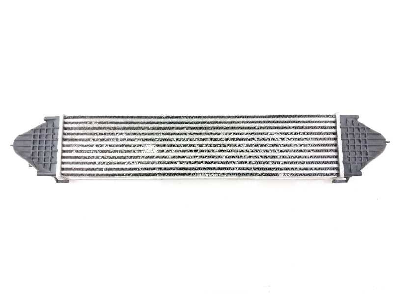 Recambio de intercooler para volvo s80 berlina d5 awd momentum referencia OEM IAM 6G919L440DC 880655GB 