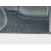 Recambio de colector admision para ford focus turn. trend + referencia OEM IAM CM5G9424FA  