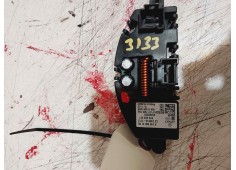 Recambio de resistencia calefaccion para audi a4 ber. (b8) básico referencia OEM IAM 8T0820521   2