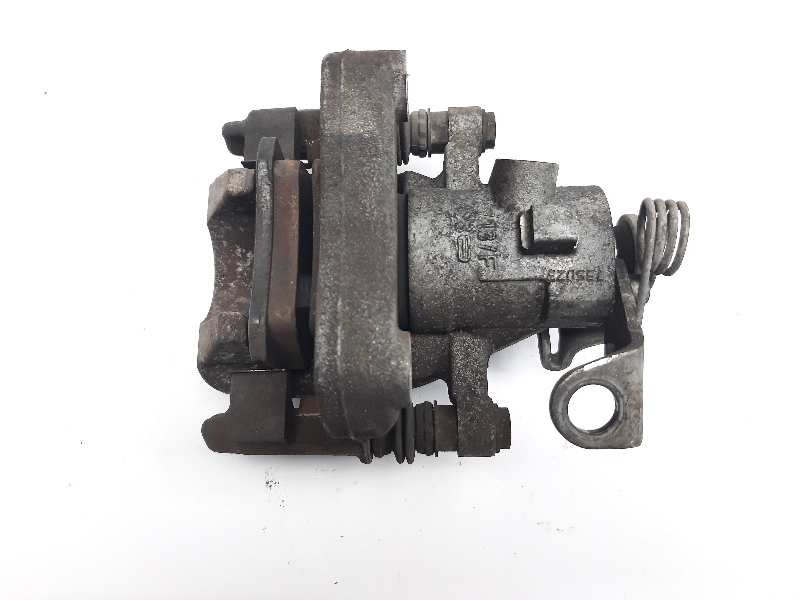 Recambio de pinza freno trasera derecha para peugeot 308 premium referencia OEM IAM 9685137680  