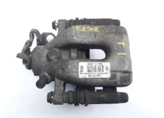 Recambio de pinza freno trasera izquierda para peugeot 308 premium referencia OEM IAM 9685137580  