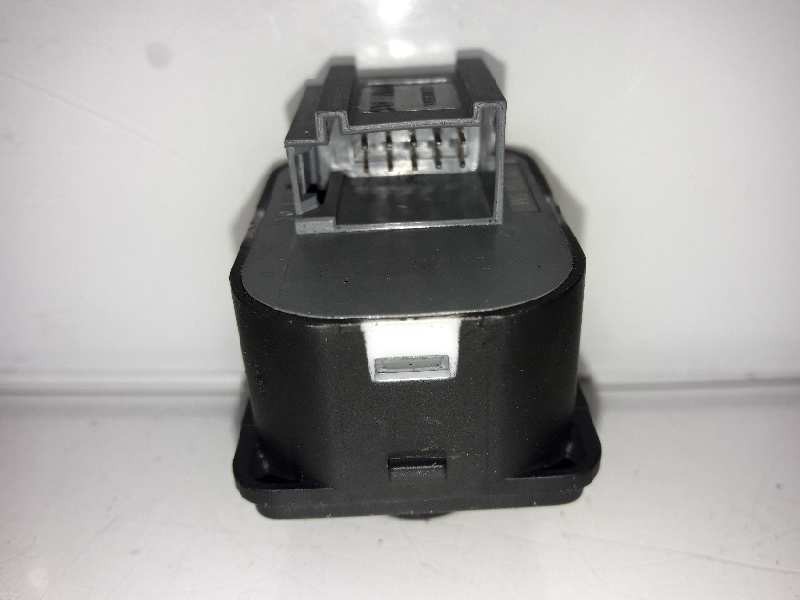 Recambio de mando retrovisor para seat arona style referencia OEM IAM 6F0959566  