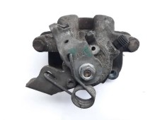 Recambio de pinza freno trasera izquierda para peugeot 308 premium referencia OEM IAM 9685137580   2
