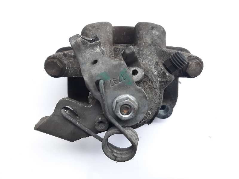 Recambio de pinza freno trasera izquierda para peugeot 308 premium referencia OEM IAM 9685137580  