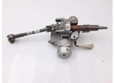 Recambio de columna direccion para fiat 500 (312) 1.2 referencia OEM IAM 735708960  