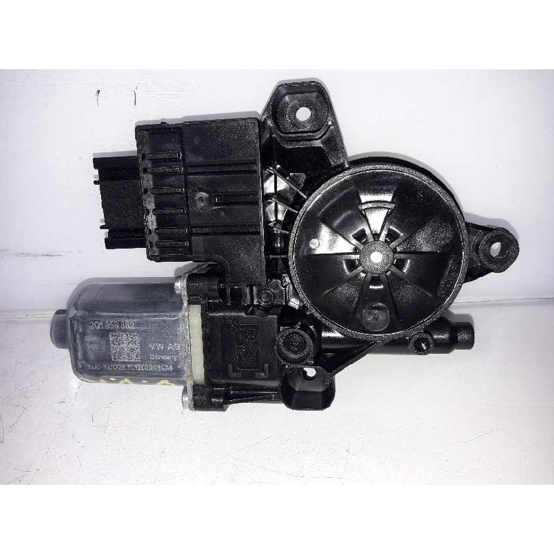 Recambio de motor elevalunas delantero derecho para seat arona style referencia OEM IAM 0130822064 2Q1959882 