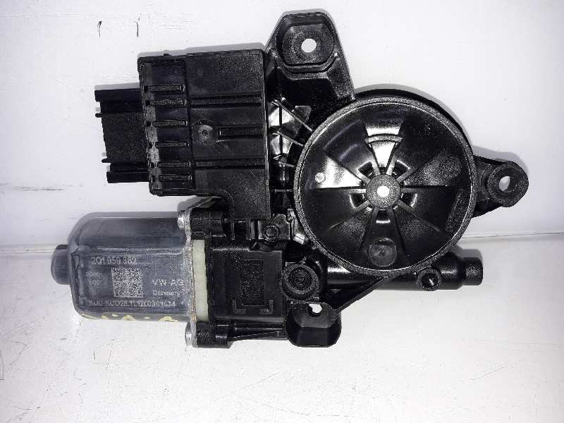 Recambio de motor elevalunas delantero derecho para seat arona style referencia OEM IAM 0130822064 2Q1959882 