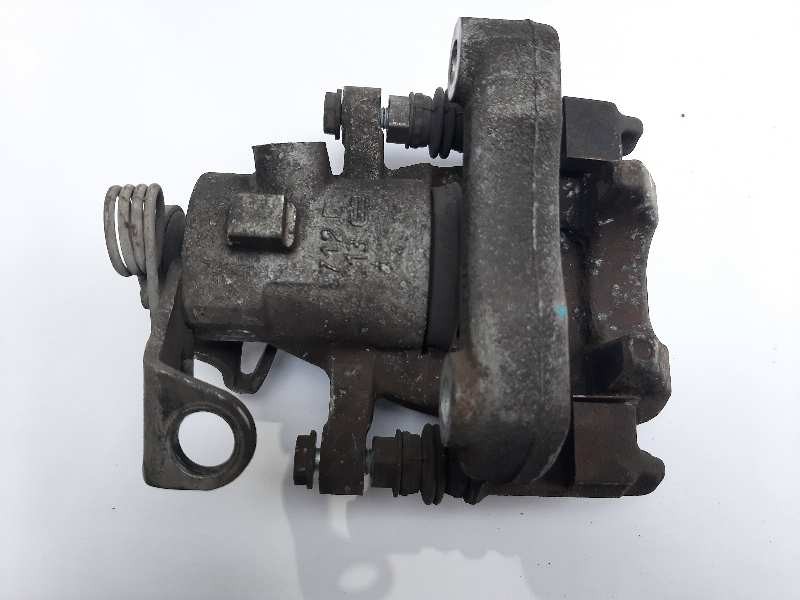 Recambio de pinza freno trasera izquierda para peugeot 308 premium referencia OEM IAM 9685137580  