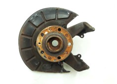 Recambio de mangueta delantera derecha para skoda yeti active referencia OEM IAM 1K0400054MD  