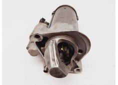 Recambio de motor arranque para peugeot 508 sw active referencia OEM IAM 9675660680 0001174601  2