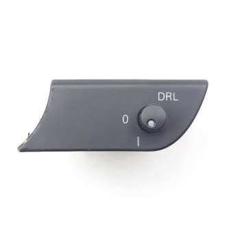 MODULO ELECTRONICO 8E1919094C 