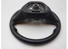 Recambio de volante para opel insignia berlina cosmo referencia OEM IAM 13316547   2