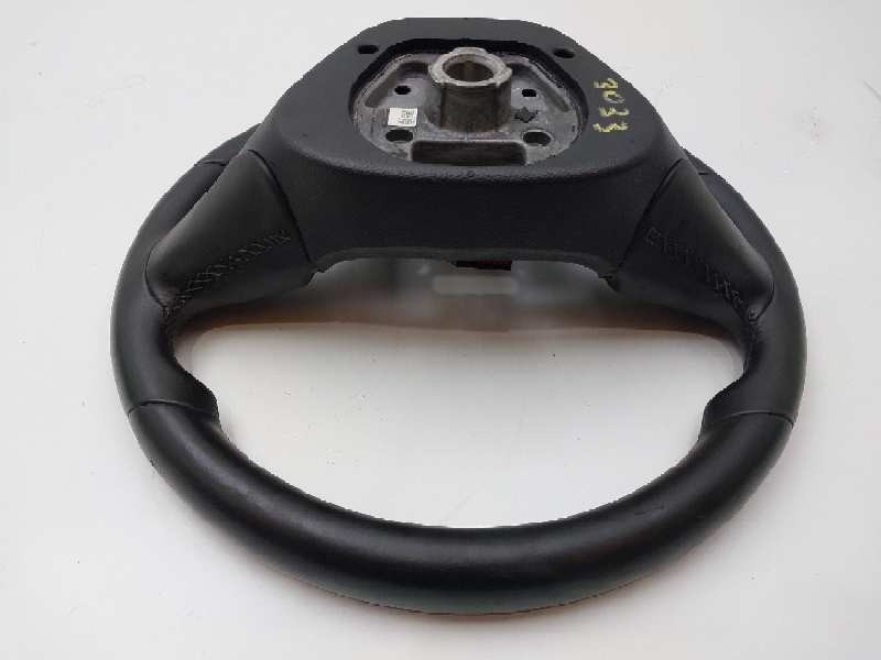 Recambio de volante para opel insignia berlina cosmo referencia OEM IAM 13316547  