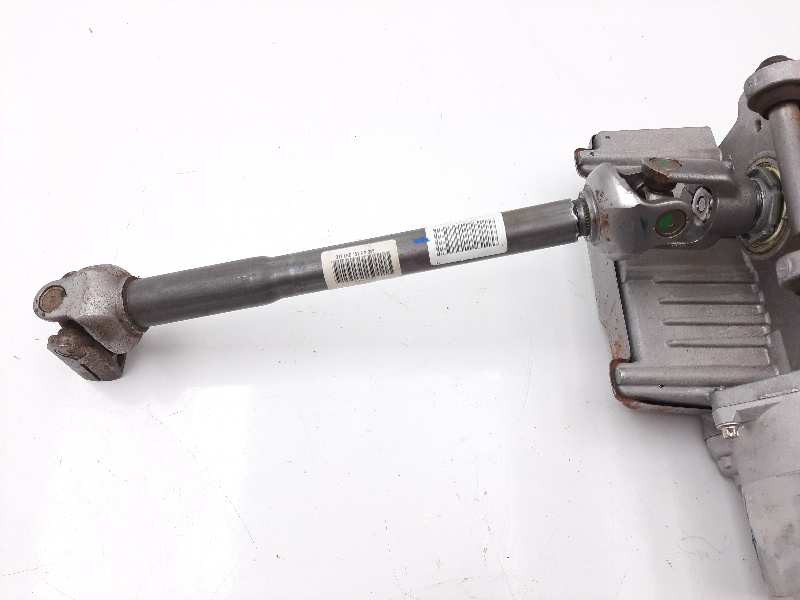 Recambio de columna direccion para fiat 500 (312) 1.2 referencia OEM IAM 735708960  