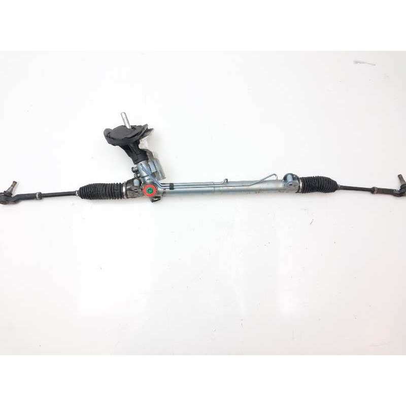 Recambio de cremallera direccion para volvo s80 berlina d5 awd momentum referencia OEM IAM 30793038  