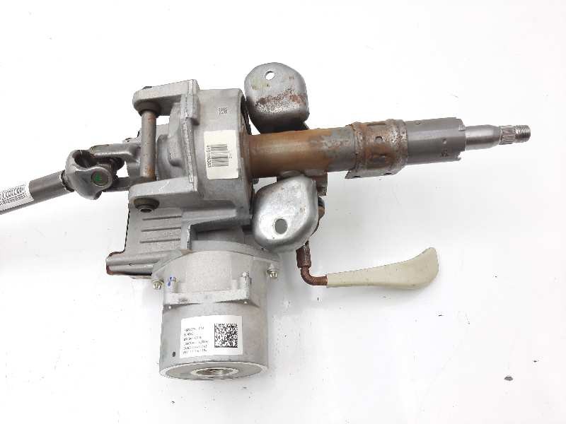 Recambio de columna direccion para fiat 500 (312) 1.2 referencia OEM IAM 735708960  