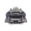 Recambio de pinza freno delantera derecha para citroën c4 lim. seduction referencia OEM IAM 9677343080  