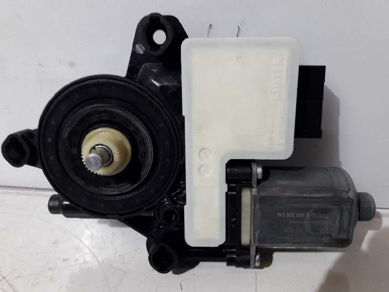 Recambio de motor elevalunas delantero derecho para seat arona style referencia OEM IAM 0130822064 2Q1959882 