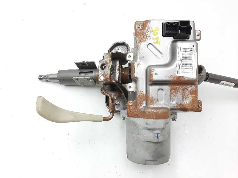 Recambio de columna direccion para fiat 500 (312) 1.2 referencia OEM IAM 735708960  