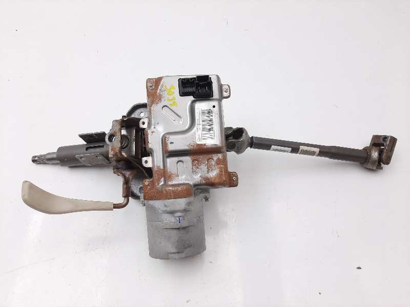 Recambio de columna direccion para fiat 500 (312) 1.2 referencia OEM IAM 735708960  