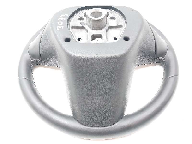 Recambio de volante para opel insignia berlina cosmo referencia OEM IAM 13316547  