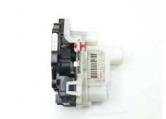 Recambio de cerradura puerta delantera derecha para fiat 500 (312) 1.2 referencia OEM IAM 52041737  