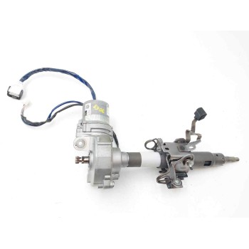 COLUMNA DIRECCION 452000228300 JJ001000311T 