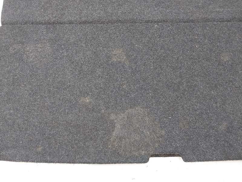 Recambio de bandeja trasera para volvo s80 berlina d5 awd momentum referencia OEM IAM 30715927 8684775 30715926