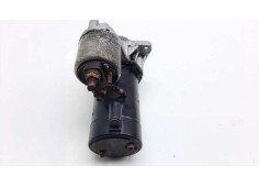 Recambio de motor arranque para opel astra h berlina cosmo referencia OEM IAM S/R   2
