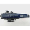 Recambio de maneta exterior delantera derecha para ford focus lim. (cb8) sport referencia OEM IAM BM51A224A36CG  