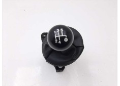 Recambio de palanca cambio para fiat 500 (312) 1.2 referencia OEM IAM 50296145  