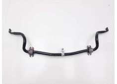 Recambio de barra estabilizadora delantera para chevrolet cruze lt referencia OEM IAM 13346848  