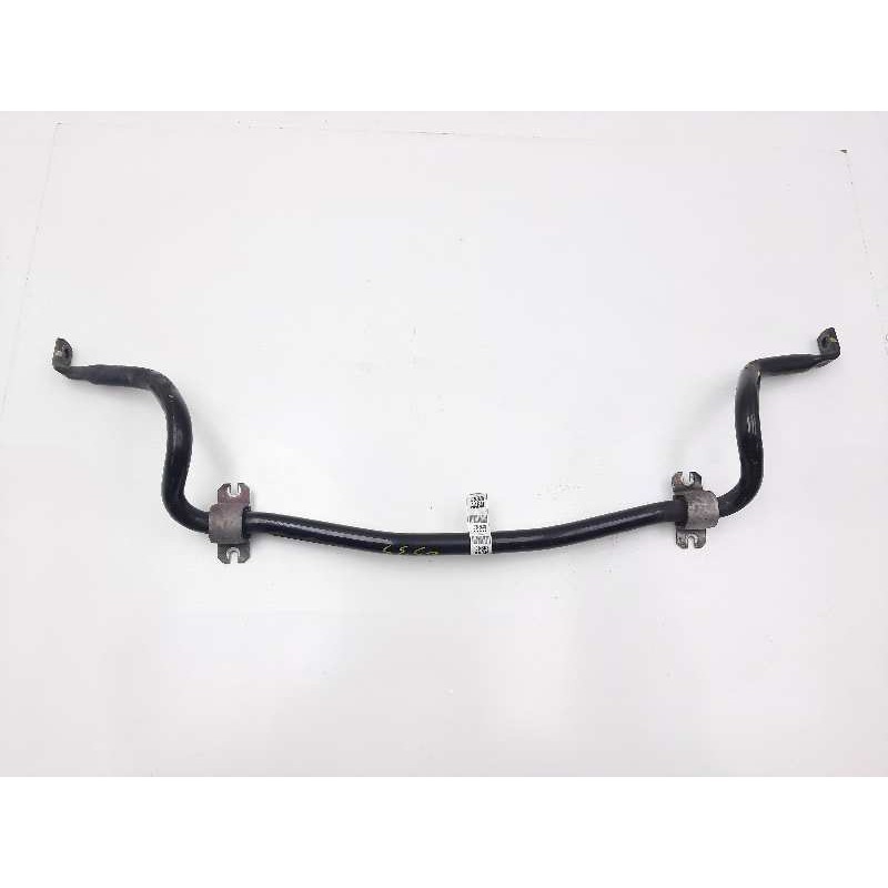 Recambio de barra estabilizadora delantera para chevrolet cruze lt referencia OEM IAM 13346848  