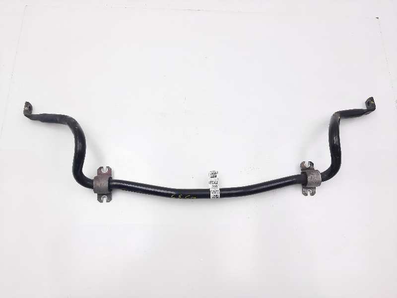 Recambio de barra estabilizadora delantera para chevrolet cruze lt referencia OEM IAM 13346848  