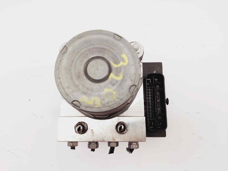 Recambio de abs para peugeot 508 sw active referencia OEM IAM 9811425580 9677031780 265252809