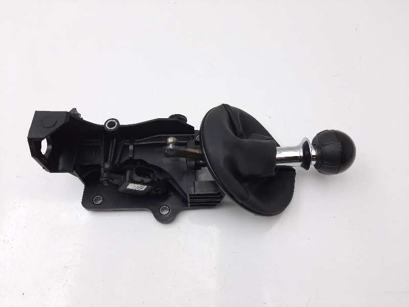 Recambio de palanca cambio para fiat 500 (312) 1.2 referencia OEM IAM 50296145  