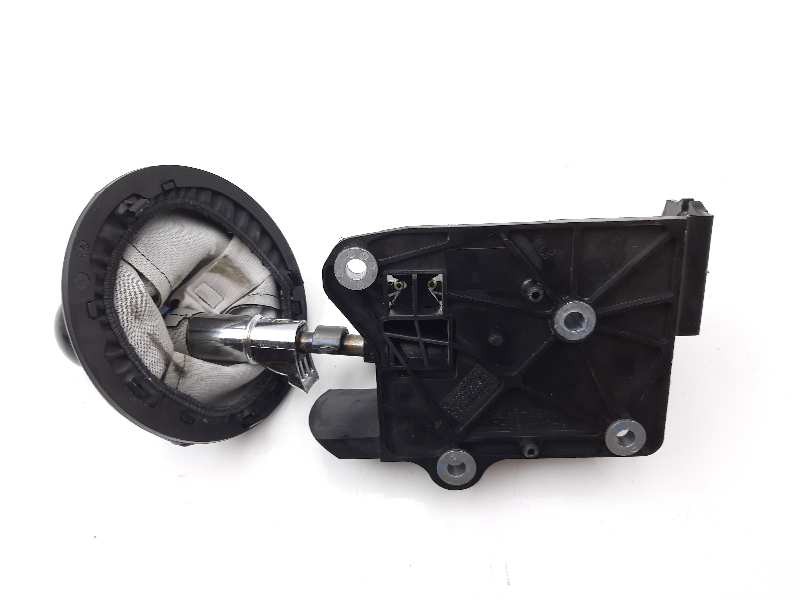 Recambio de palanca cambio para fiat 500 (312) 1.2 referencia OEM IAM 50296145  