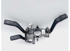 Recambio de mando luces para volkswagen passat lim. (362) highline bluemotion referencia OEM IAM 3C5953501BN 3C5953502B 