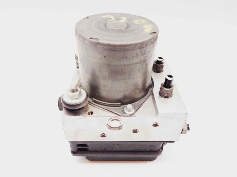 Recambio de abs para peugeot 508 sw active referencia OEM IAM 9811425580 9677031780 265252809