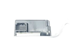 Recambio de modulo electronico para toyota yaris hybrid referencia OEM IAM 897600D070 1584003531  2